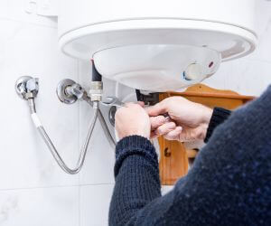 About Emergency plumbing pros Johnstown, NE